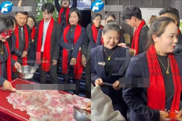 tangvangchonhanvien anh2.jpg