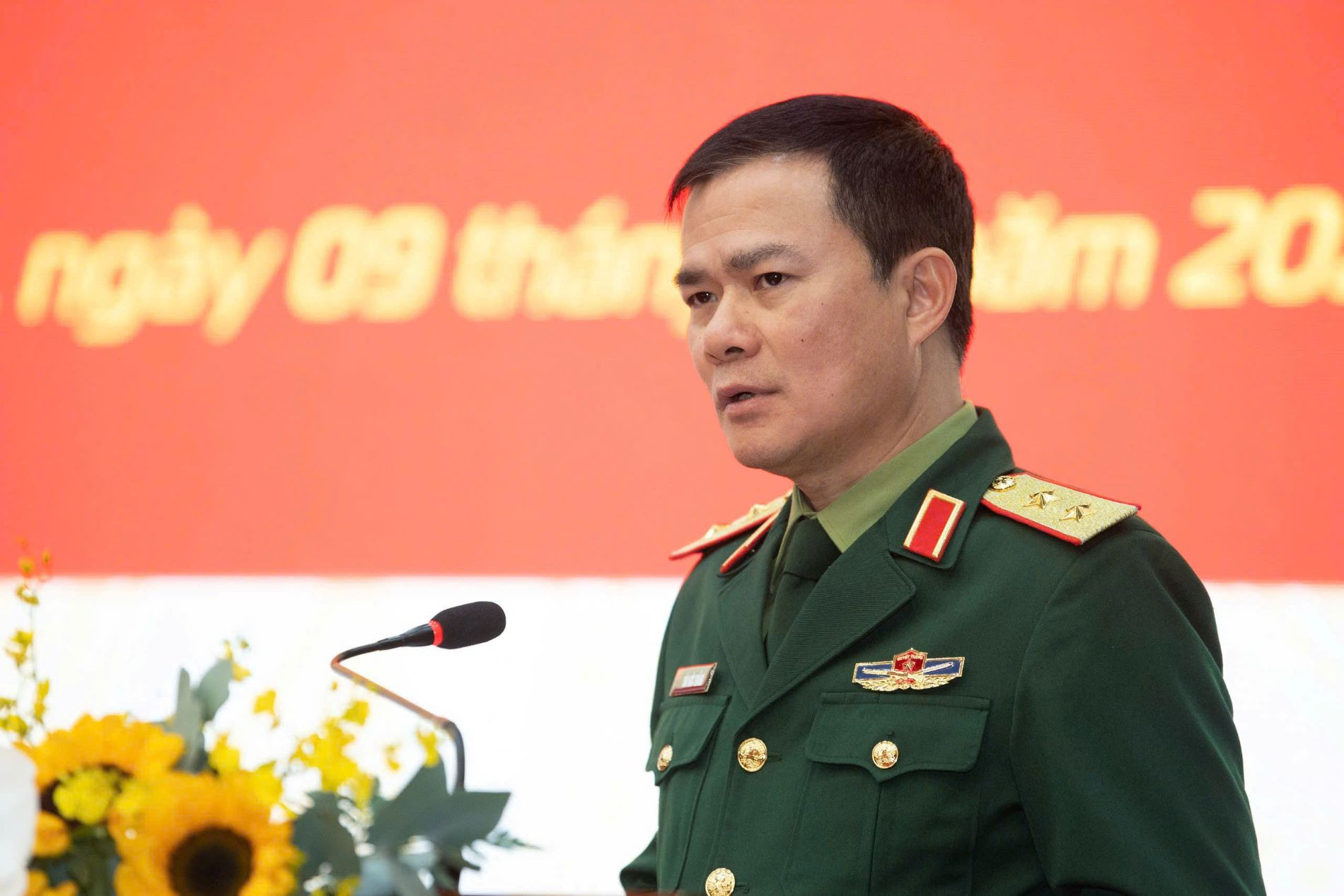 Tào Thắng.jpg
