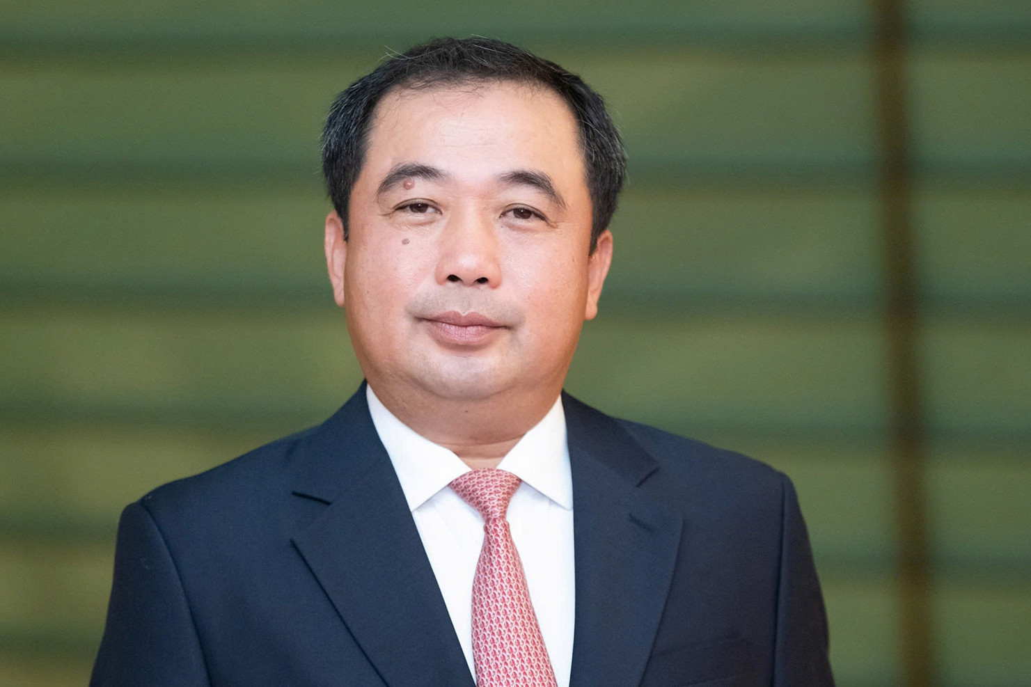 tran duc thang 801 1110.jpeg