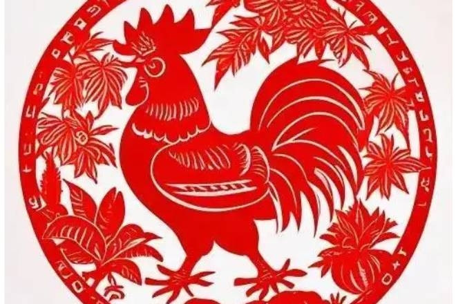 새로운 한 주에는 황도대 3동물이 천상의 축복을 받고, 사업이 성공하고, 사랑이 꽃피우게 됩니다.