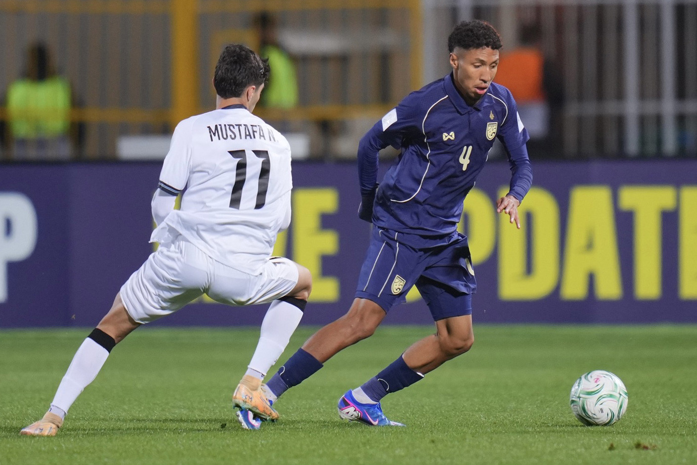 U23 Thai Lan U23 Iraq 2.jpg