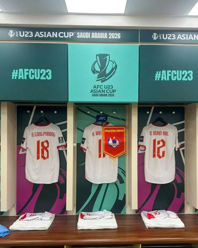 https://vms-files.vietnamnet.vn/vps_images_publish/000001/000003/2026/1/12/u23-viet-nam-1-2837.jpg