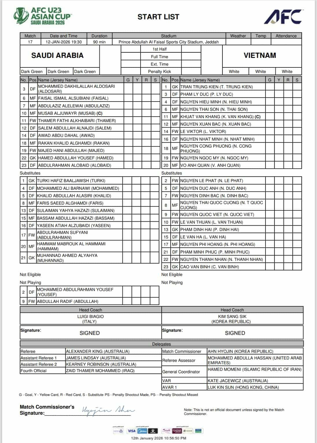 u23 viet nam vs u23 saudi arabia.jpg