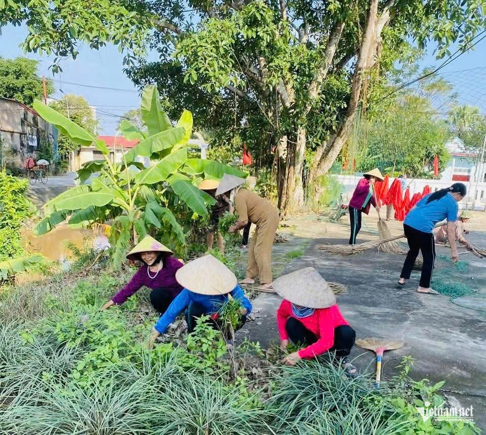 W-anh tin lai chau.jpg