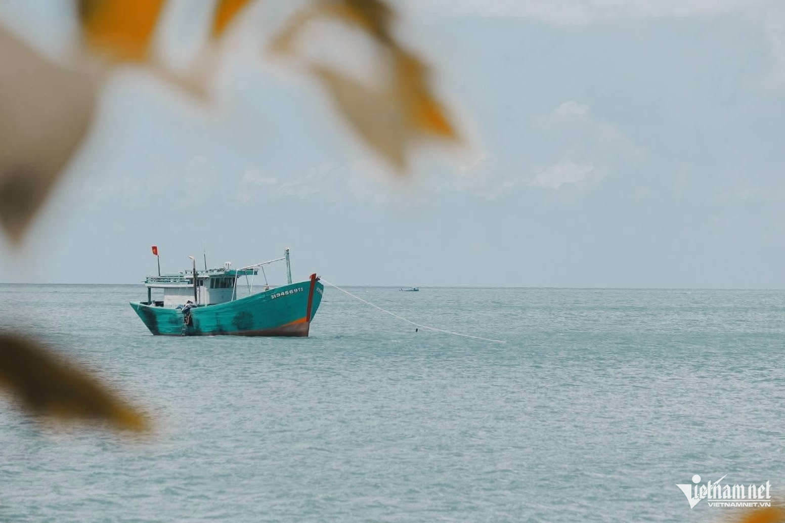 W-Biển đông VN.png