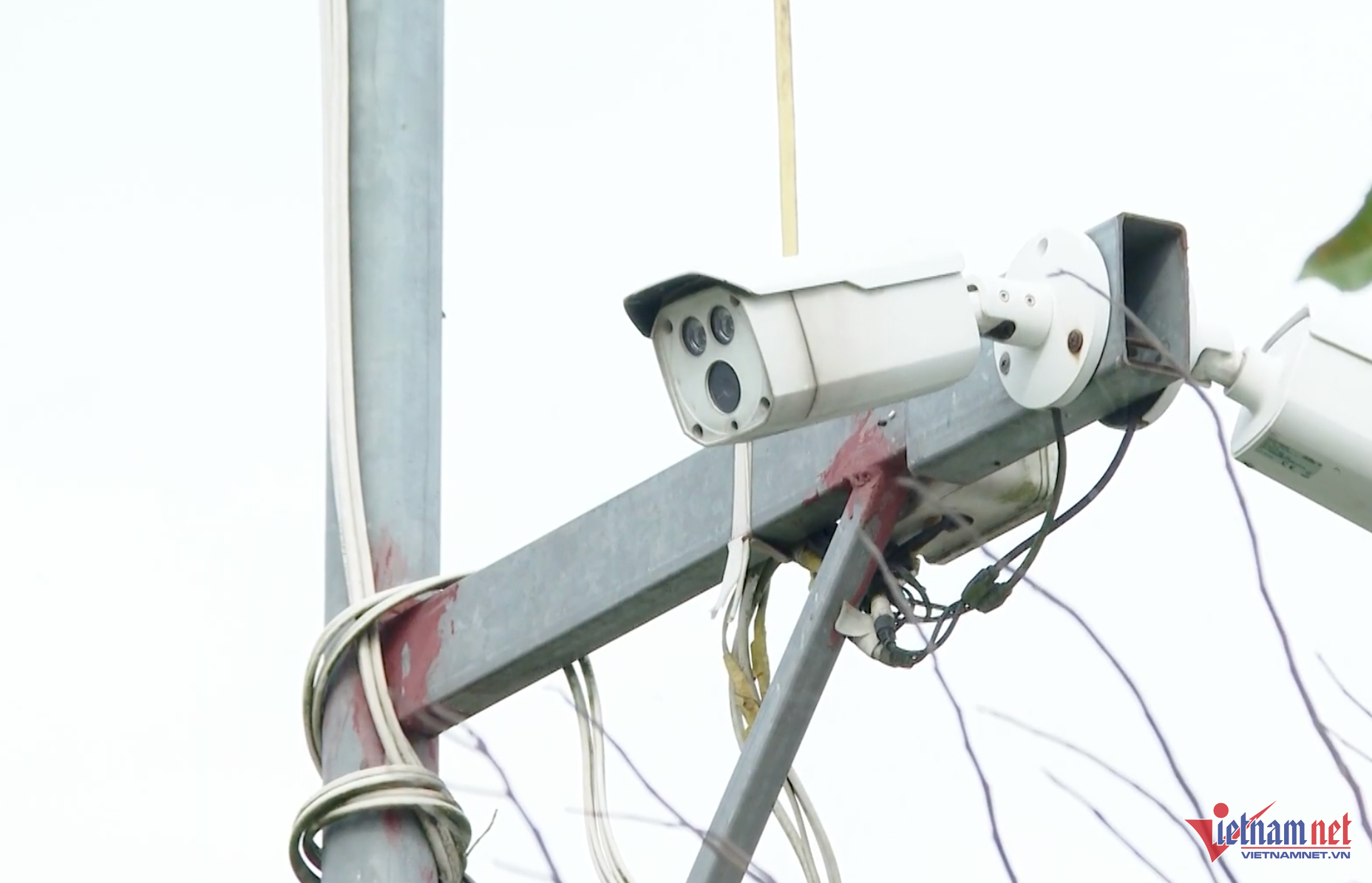 W-camera giám sát.png