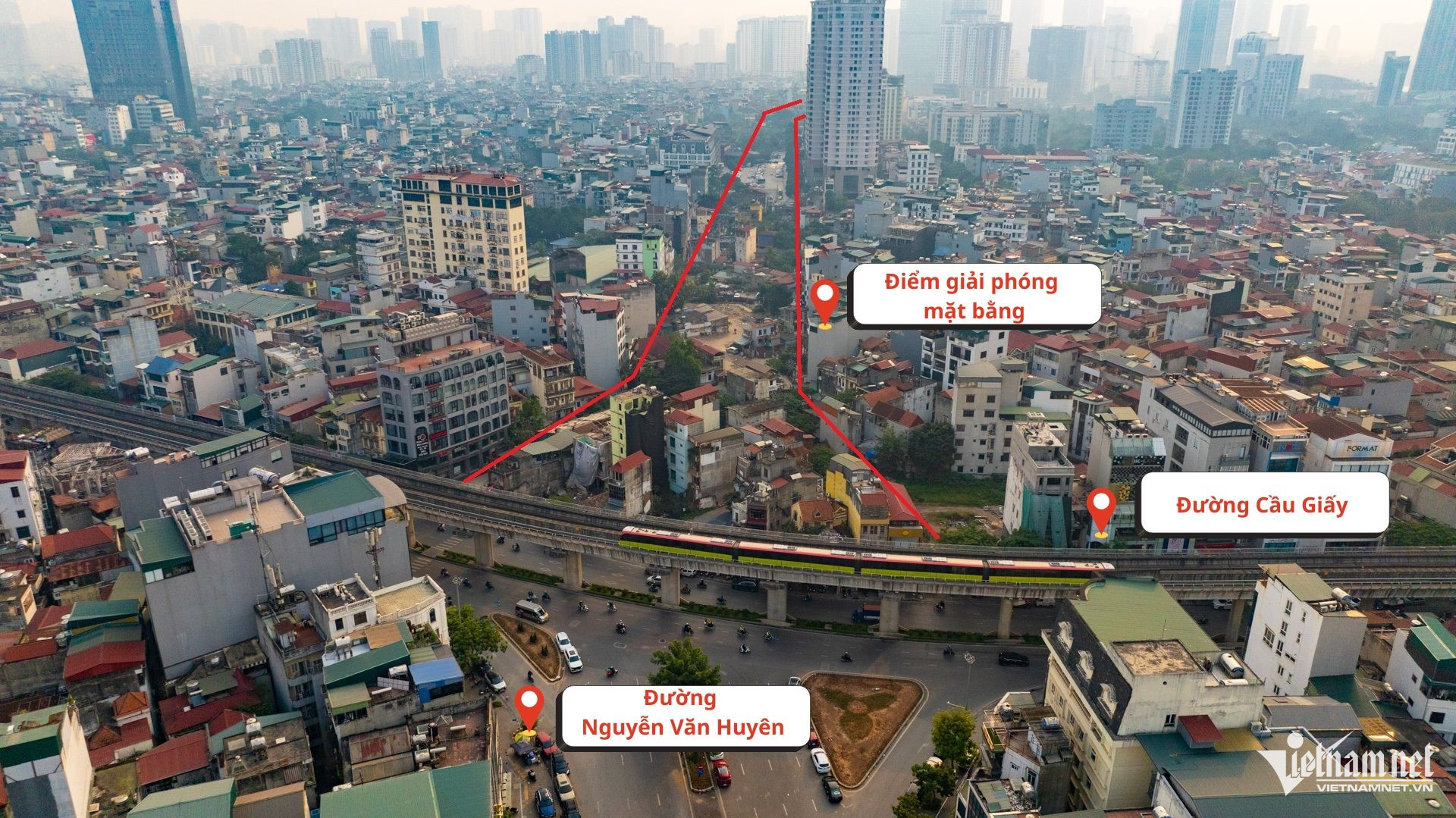 W-giai phong mat bang vanh dai 2 (1).jpg