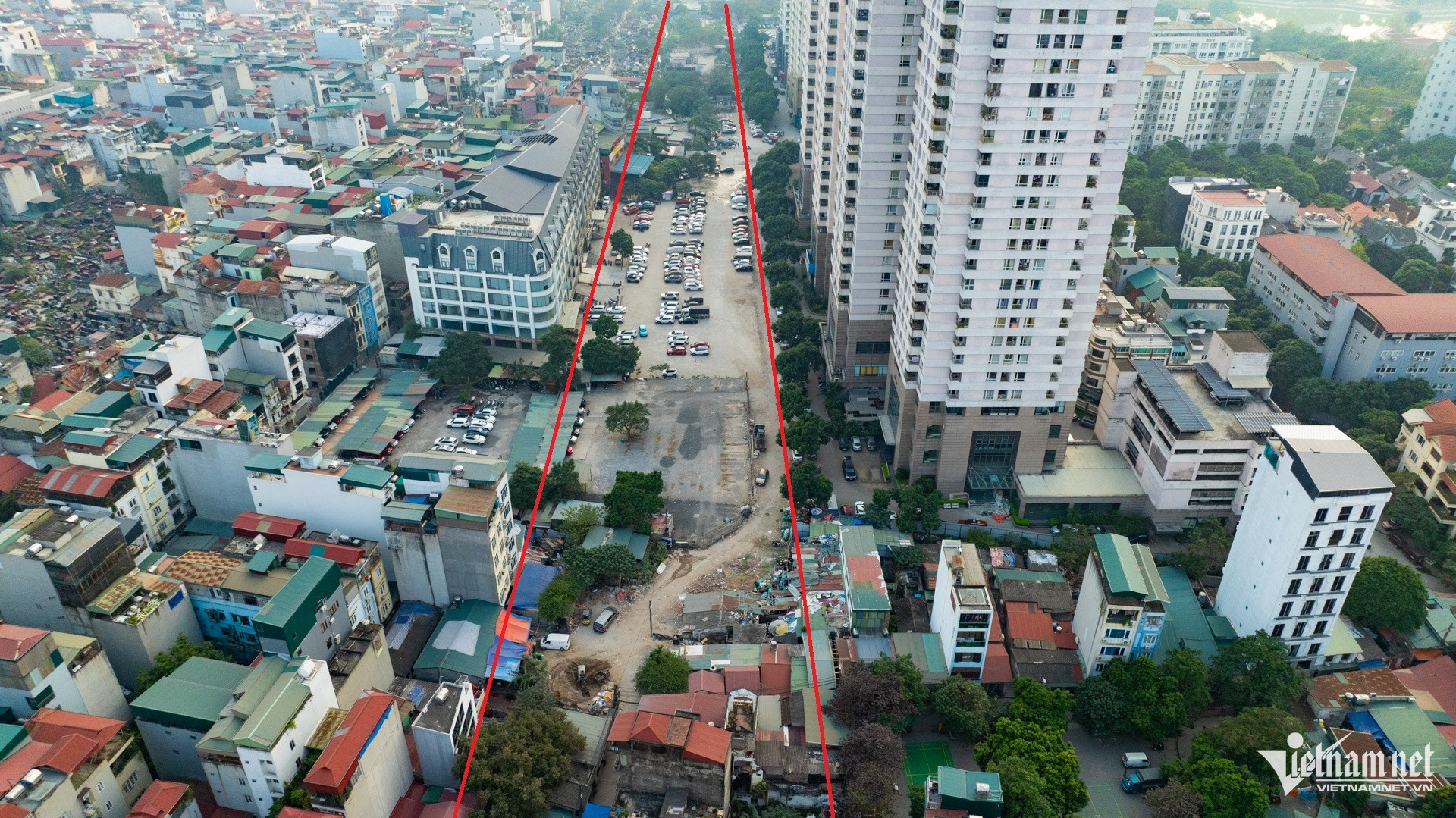 W-giai phong mat bang vanh dai 2 (12).jpg