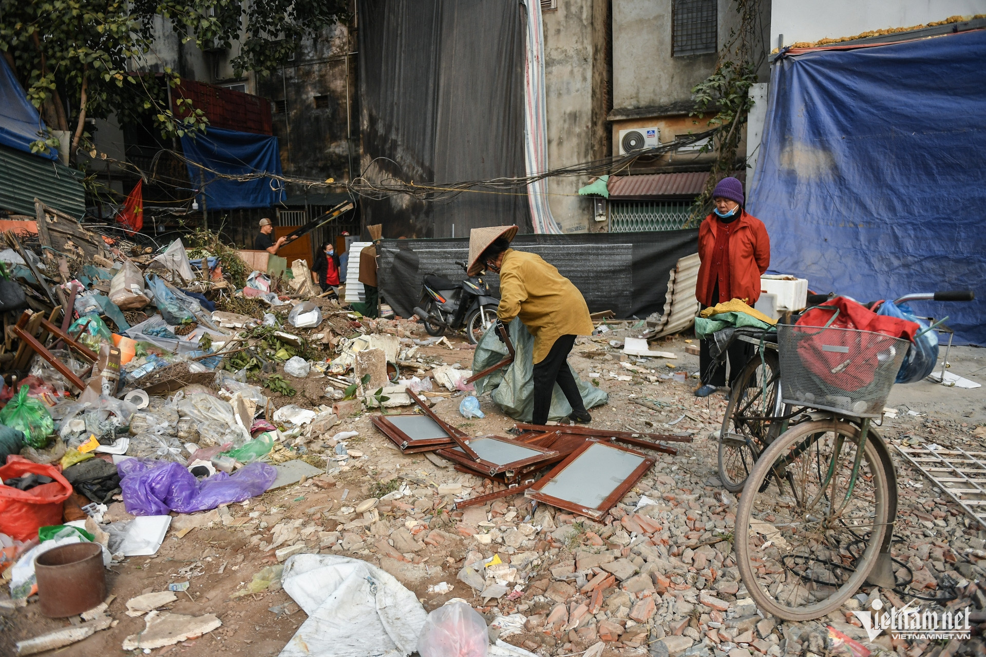 W-giai phong mat bang vanh dai 2 (17).jpg