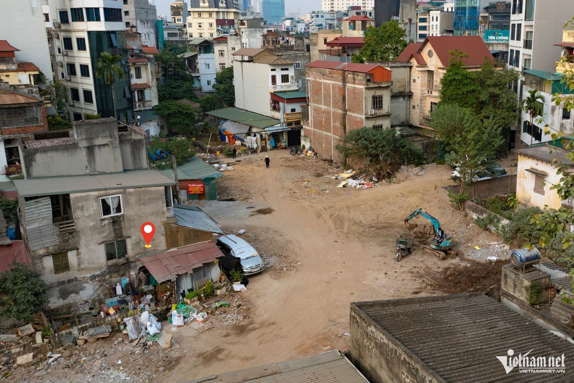 W-giai phong mat bang vanh dai 2 (2).jpg