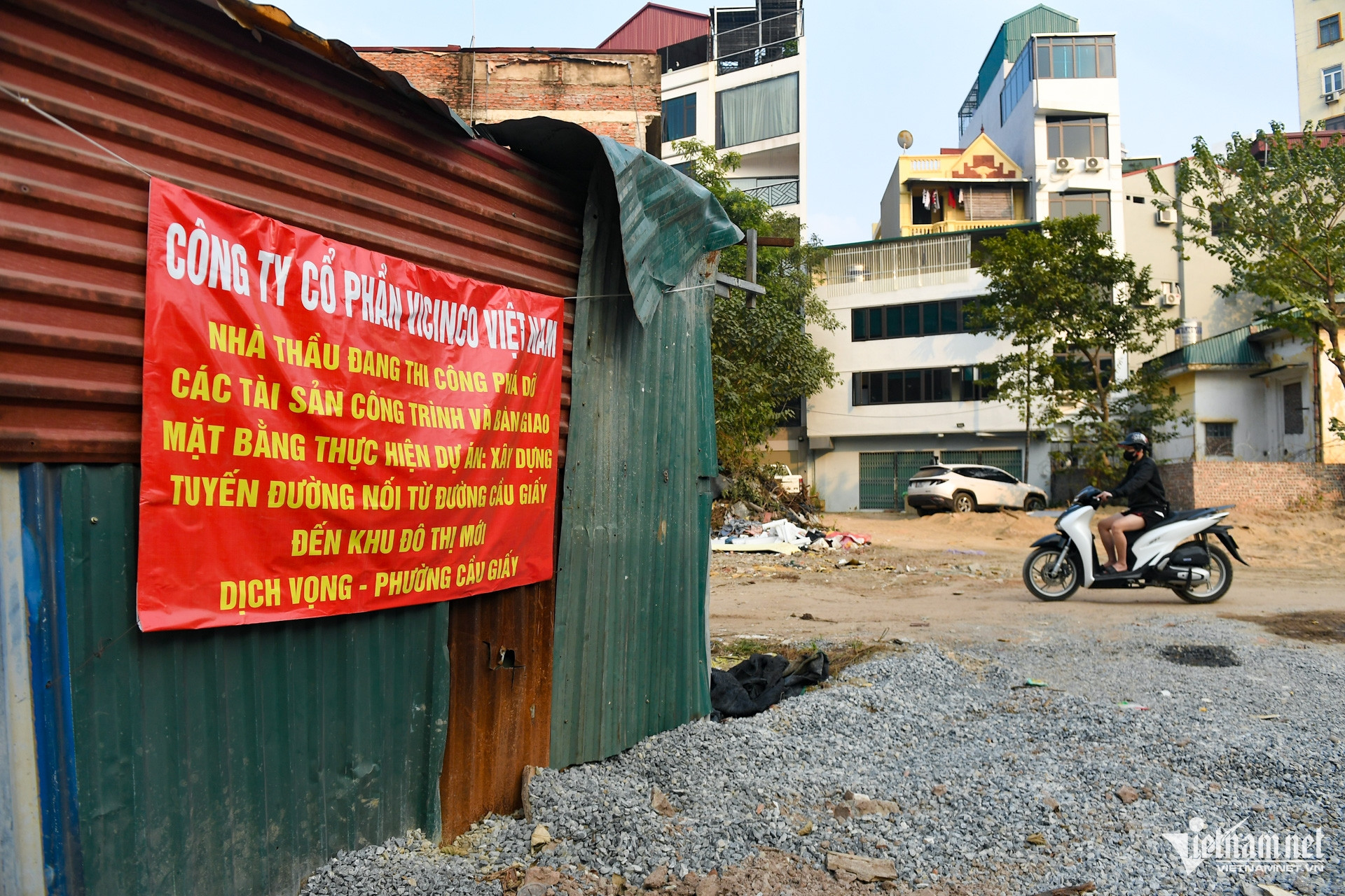 W-giai phong mat bang vanh dai 2 (20).jpg