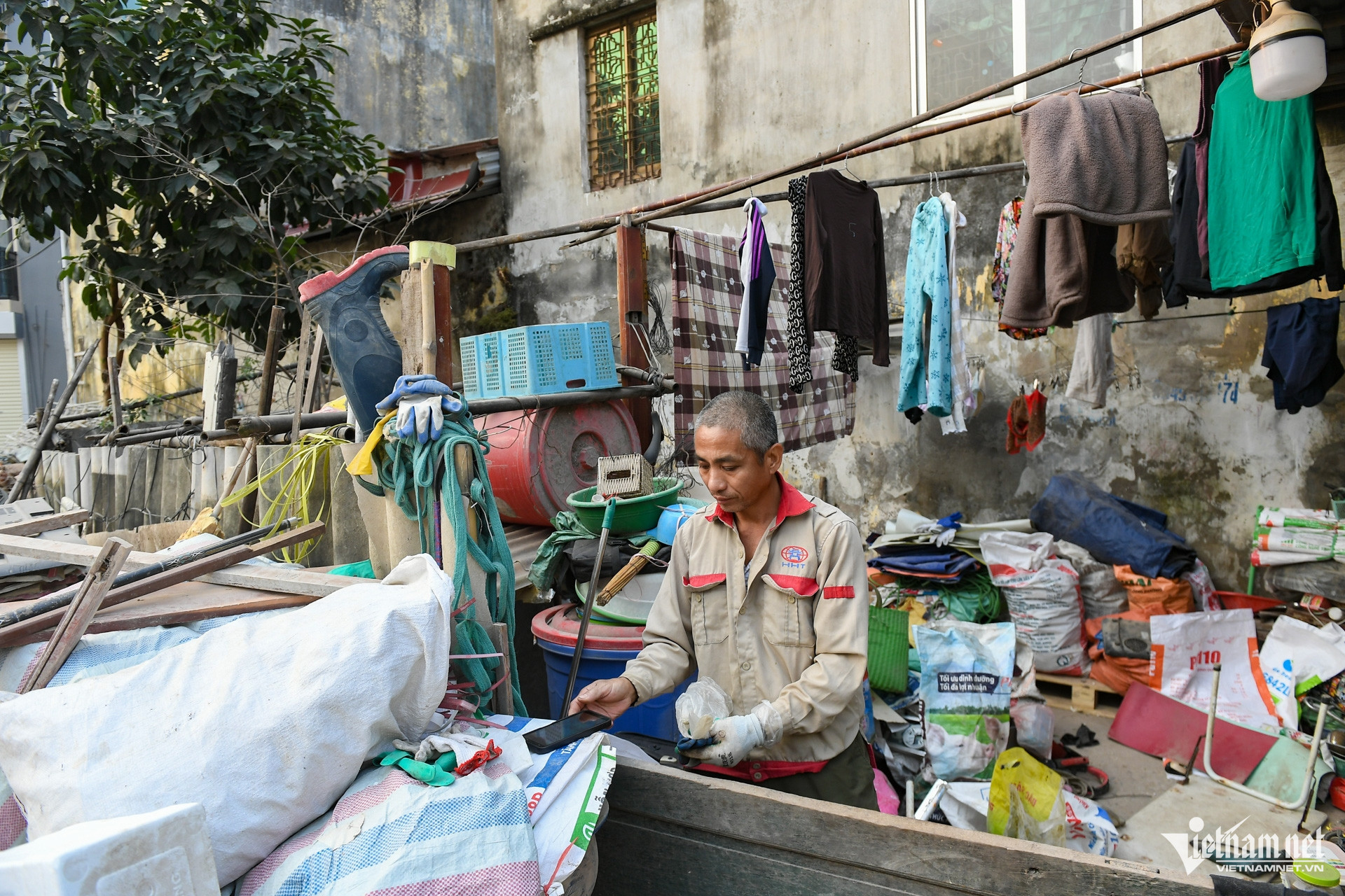 W-giai phong mat bang vanh dai 2 (23).jpg