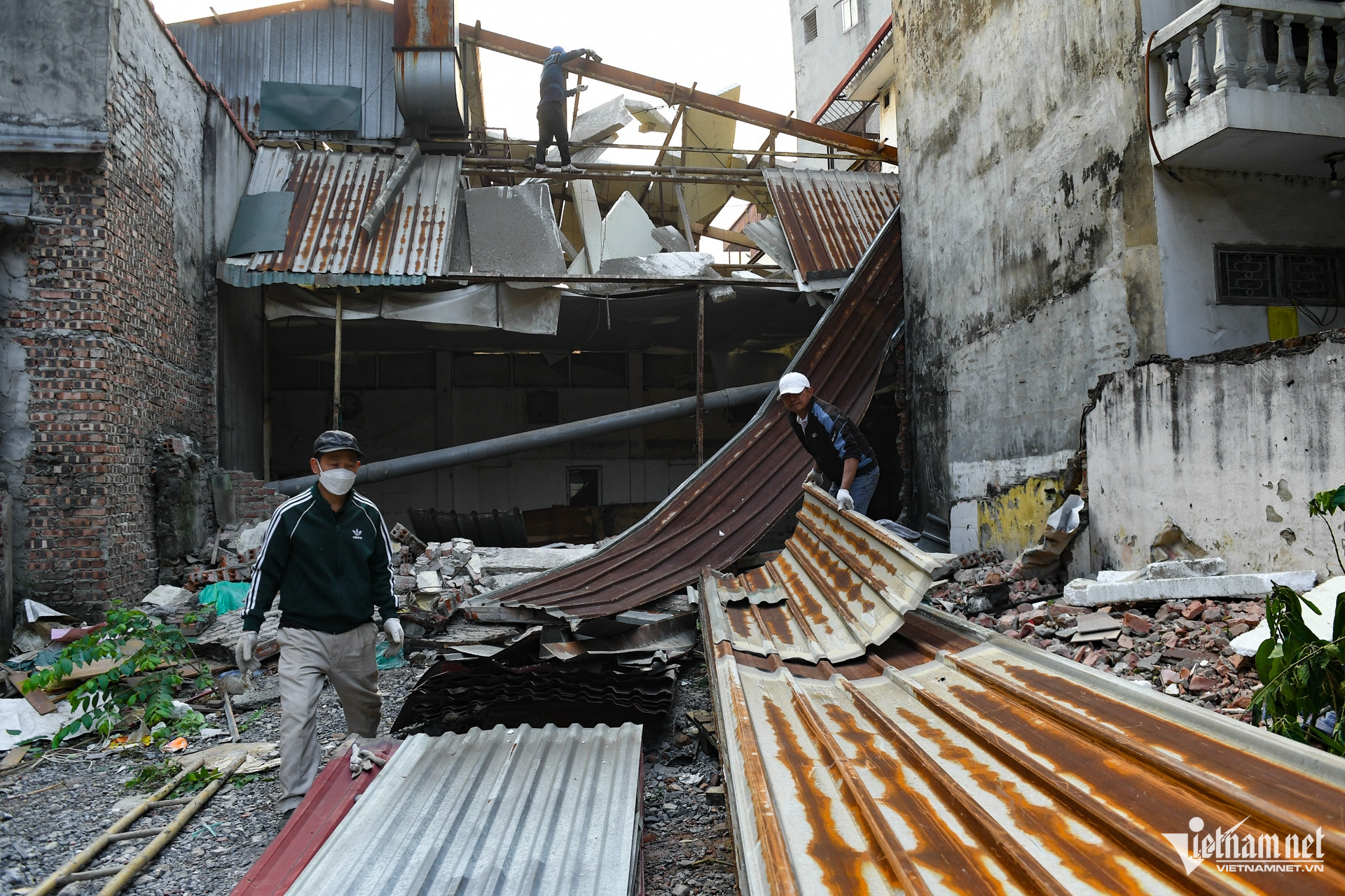 W-giai phong mat bang vanh dai 2 (31).jpg