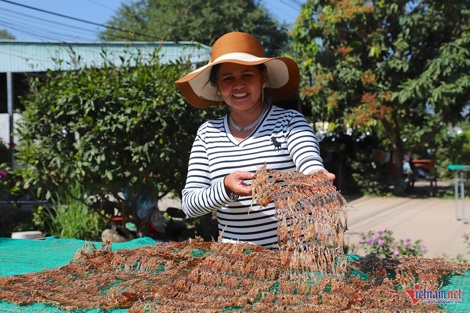 W-khô nhái 4.JPG.jpg