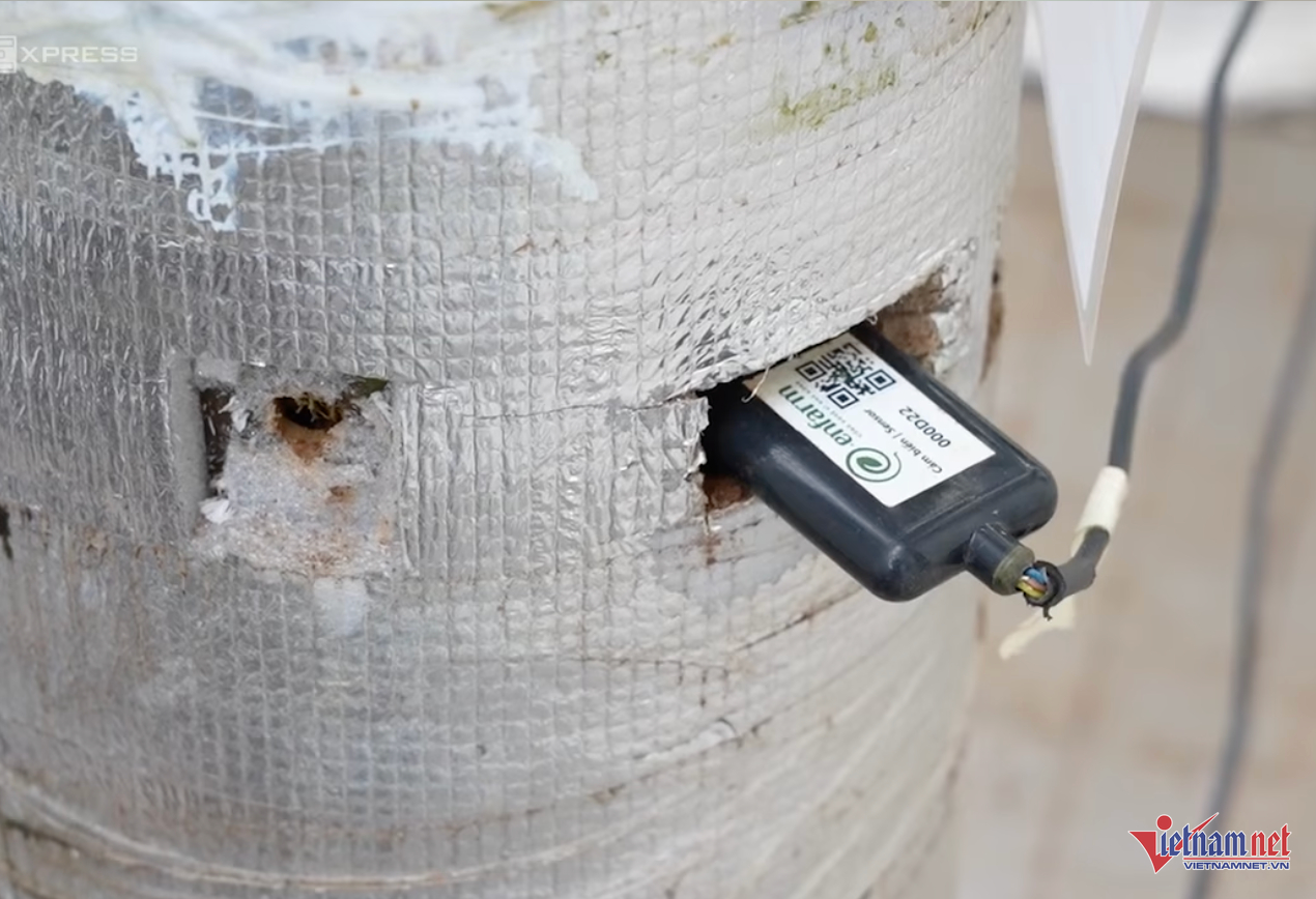 W-Nông sản điện biên.png