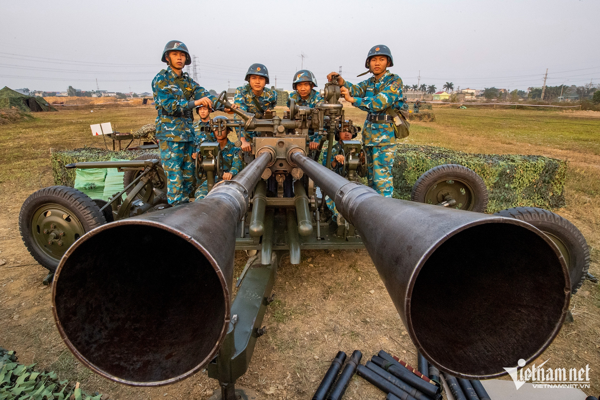 W-phao binh (15).jpg