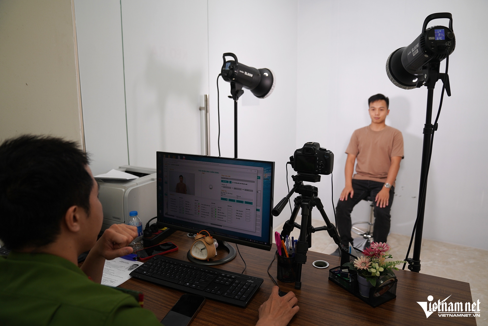 W-sinh trach hoc 7.jpg