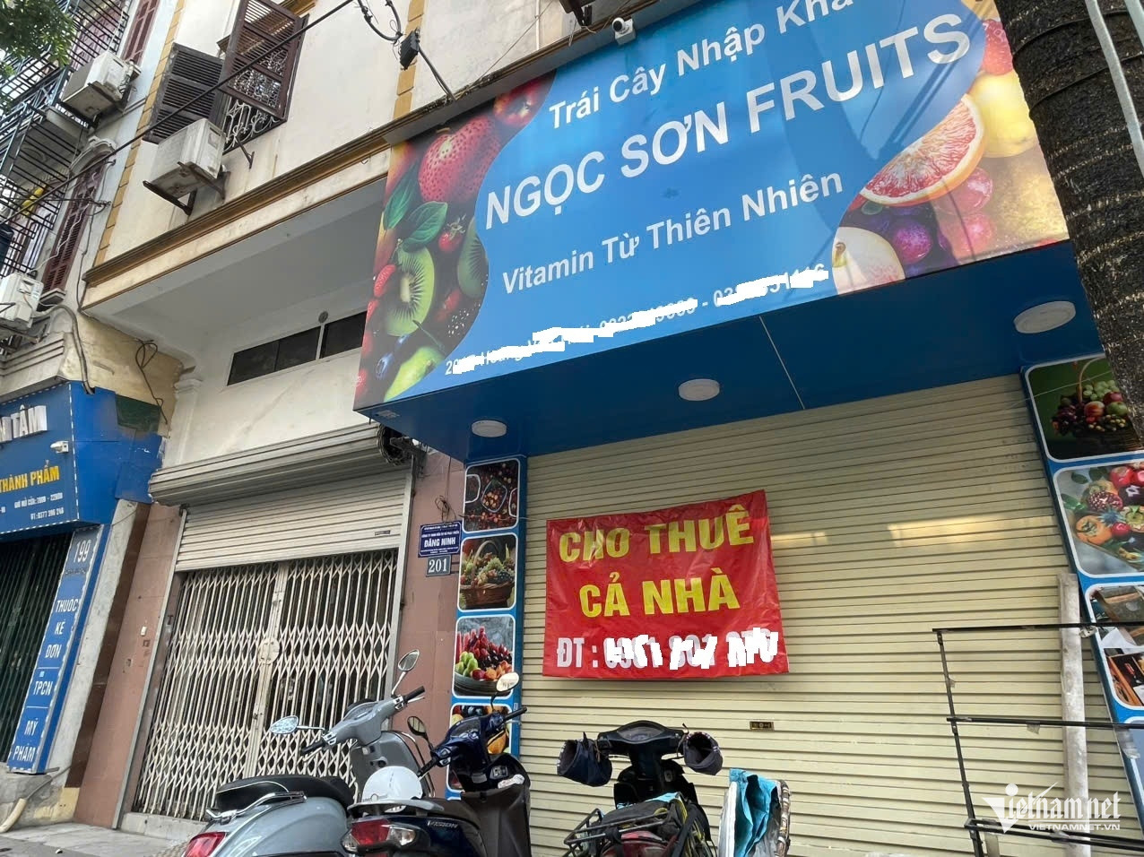 W-thue cho thue nha.jpg