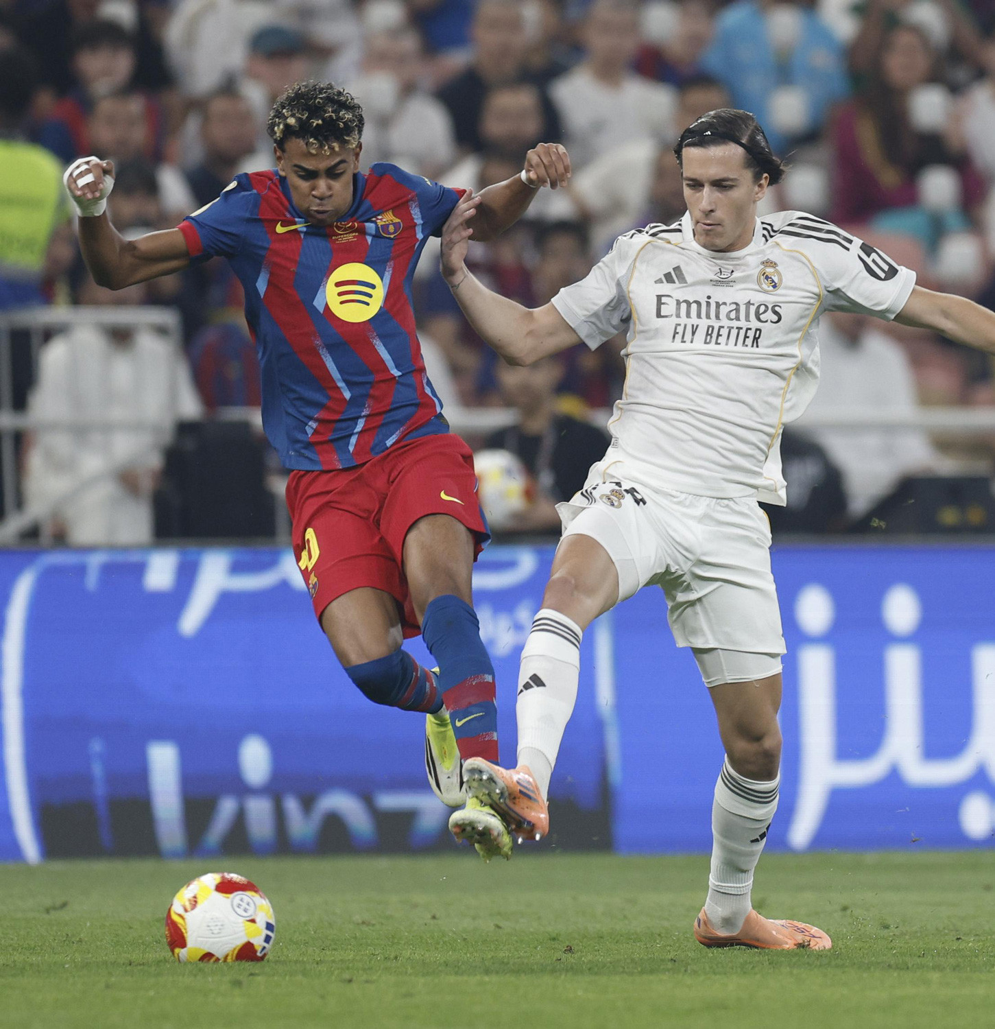 Yamal Barca Real Madrid.jpg