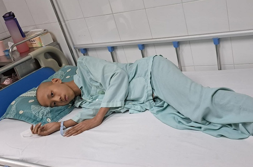 13ea7b4d a812 4fe8 a6dd 65e6b53d6962.jpg