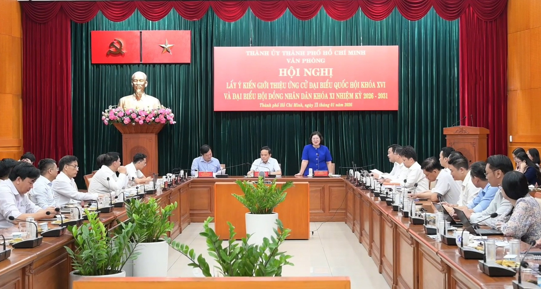 20260113 Tin TranLuuQuang DBQH_Anh1.jpg