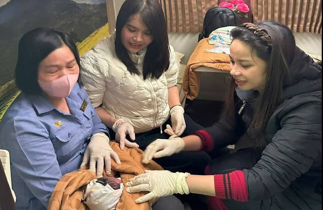 86267f22 708b 4199 bc7a e7c04ccdb7e0.jpg