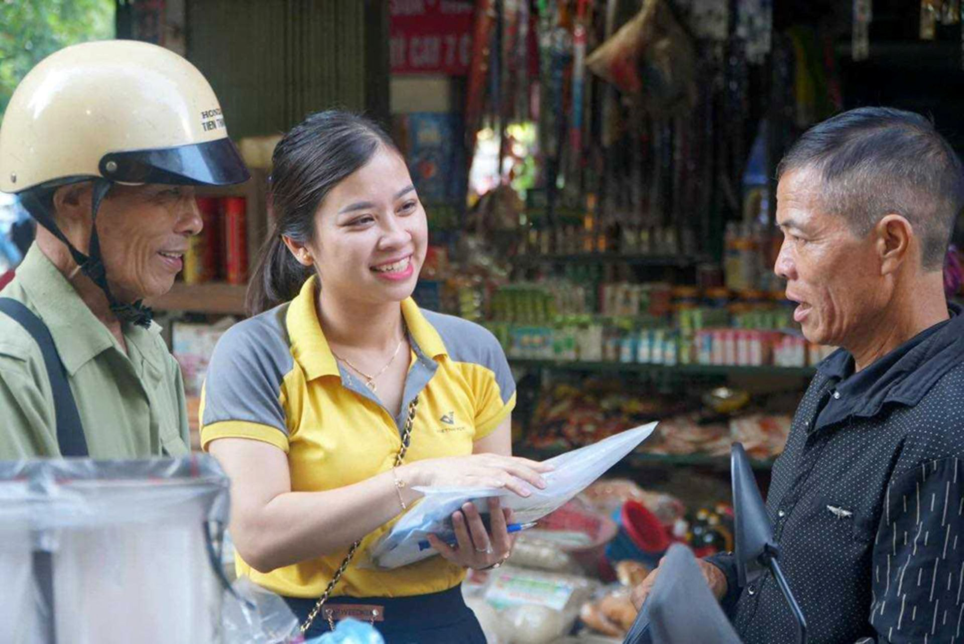 9 sửa luật bưu chính.jpg