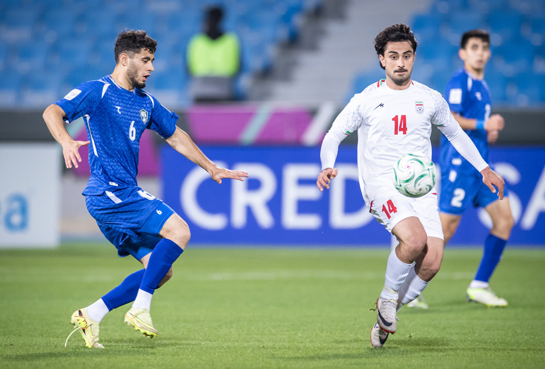 AFC U23 ASIAN CUP 2026 Match.jpg