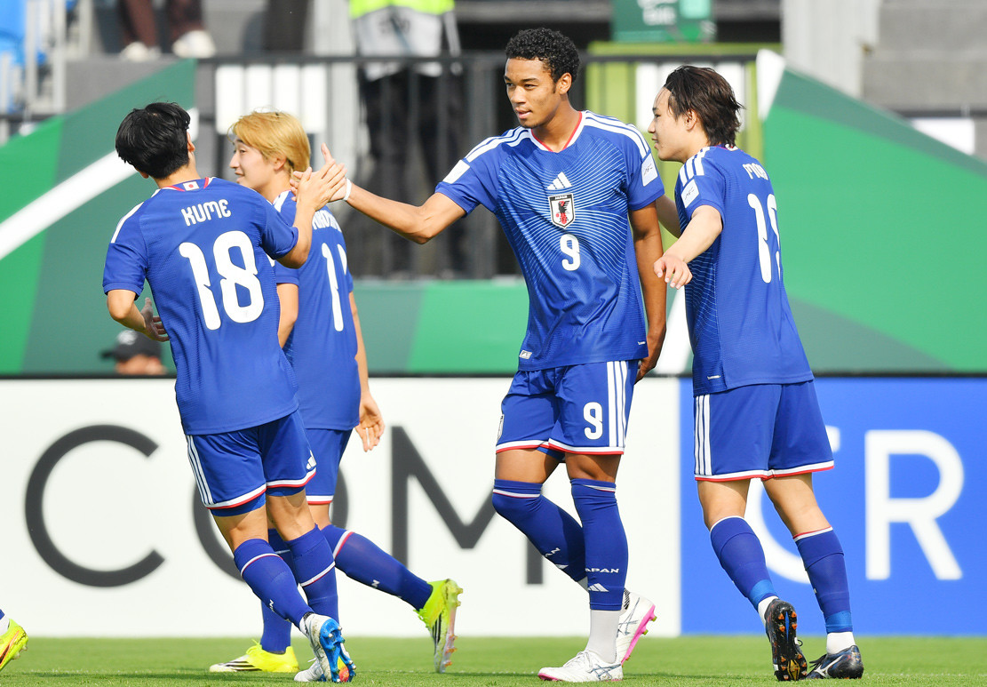 AFC U23 ASIAN CUP 2026 Match (5).jpg