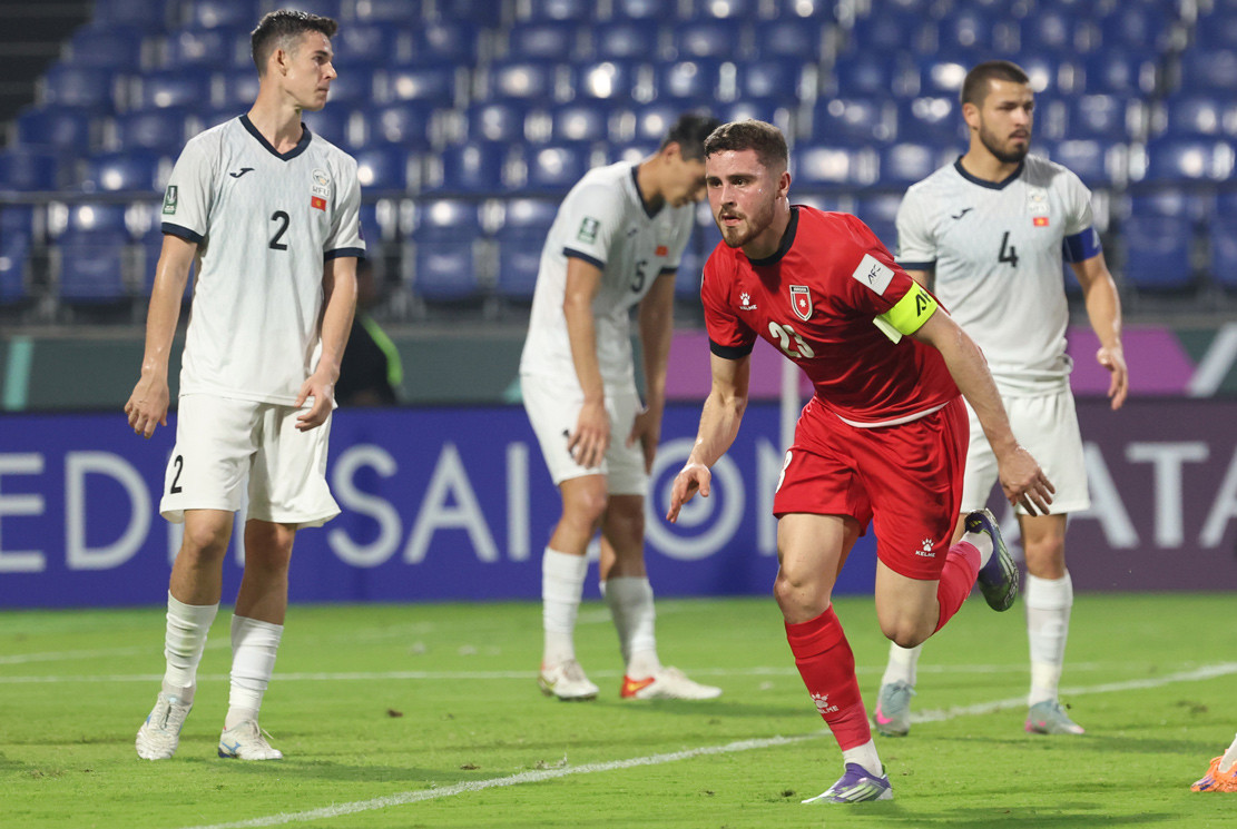 AFC U23 ASIAN CUP 2026   Match (8).jpg