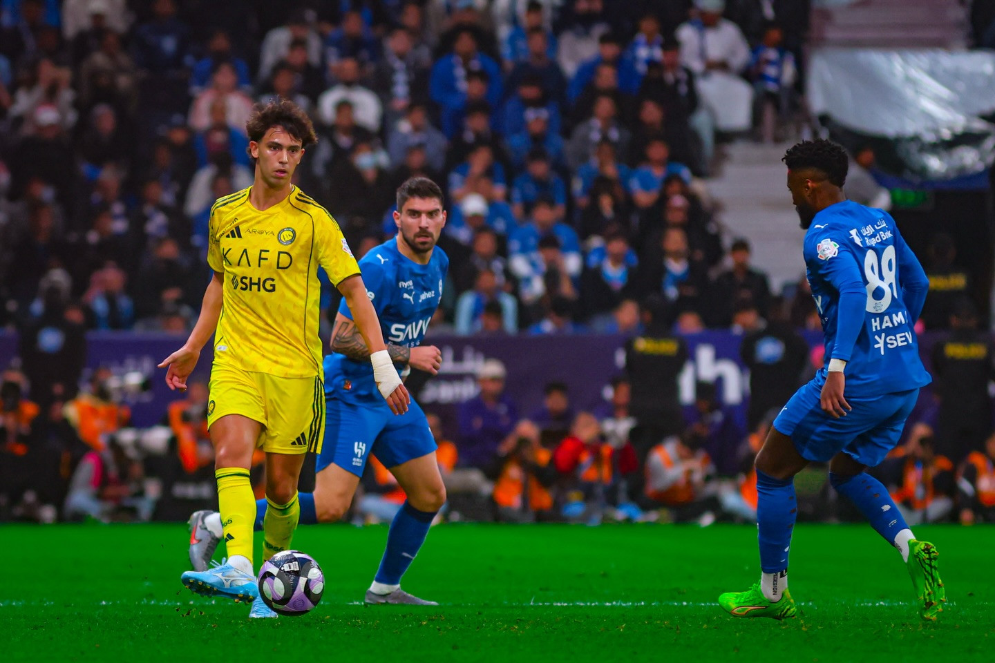 al hilal vs al nassr.jpg