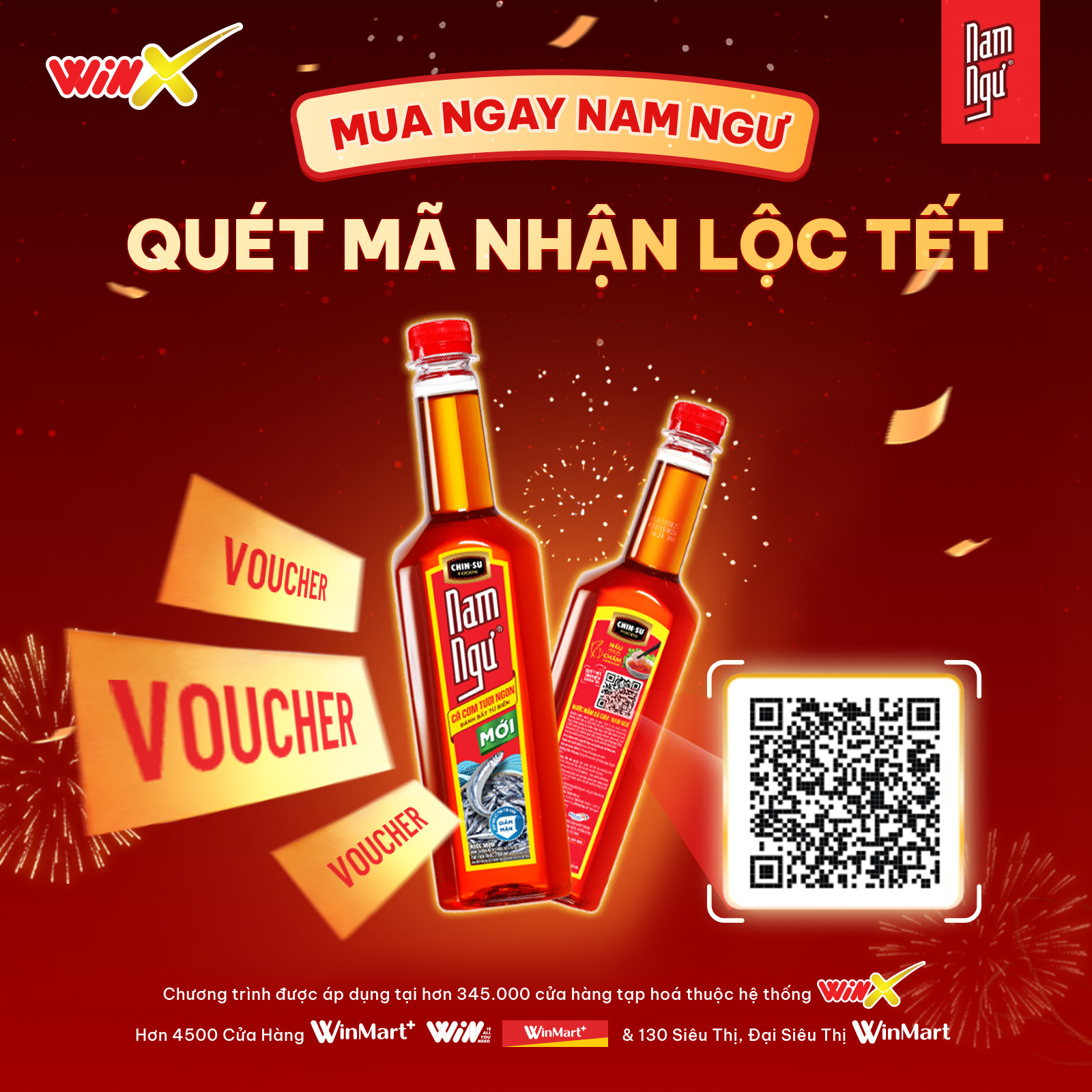 Ảnh 3 WinX.jpg.jpg