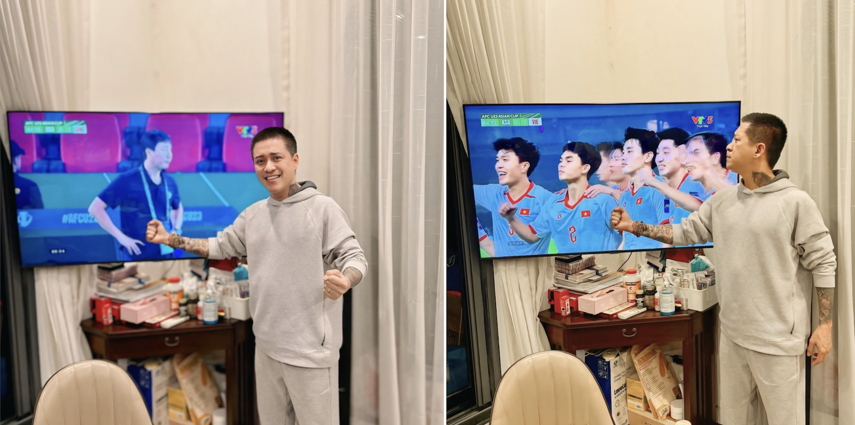 Ảnh màn hình 2026 01 13 lúc 10.48.25.png