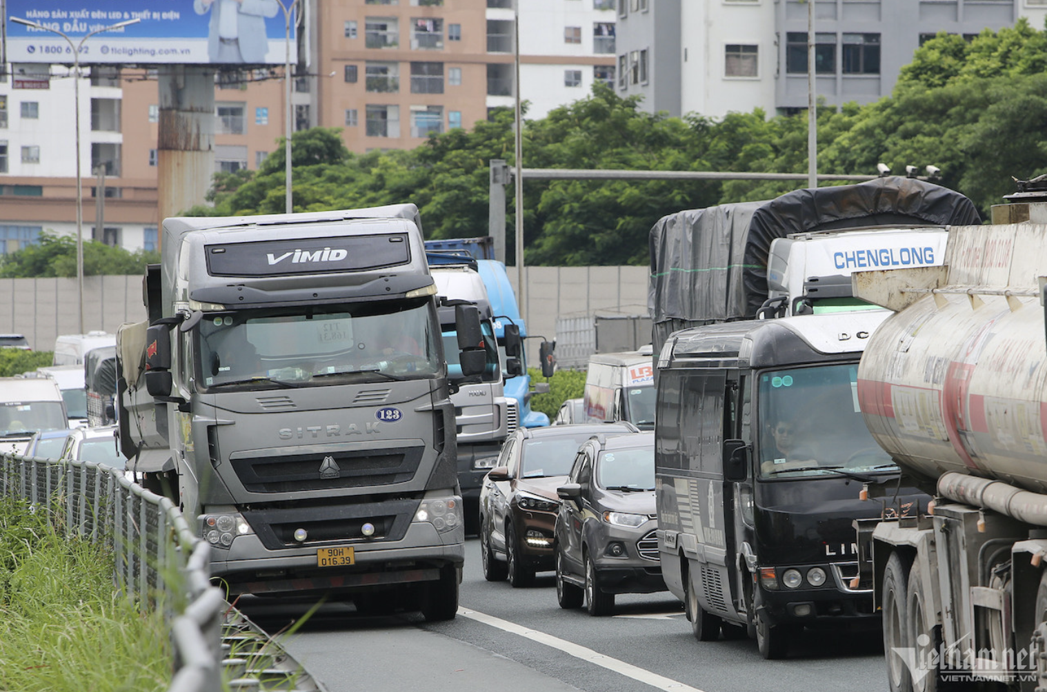 Ảnh màn hình 2026 01 13 lúc 19.22.53.png