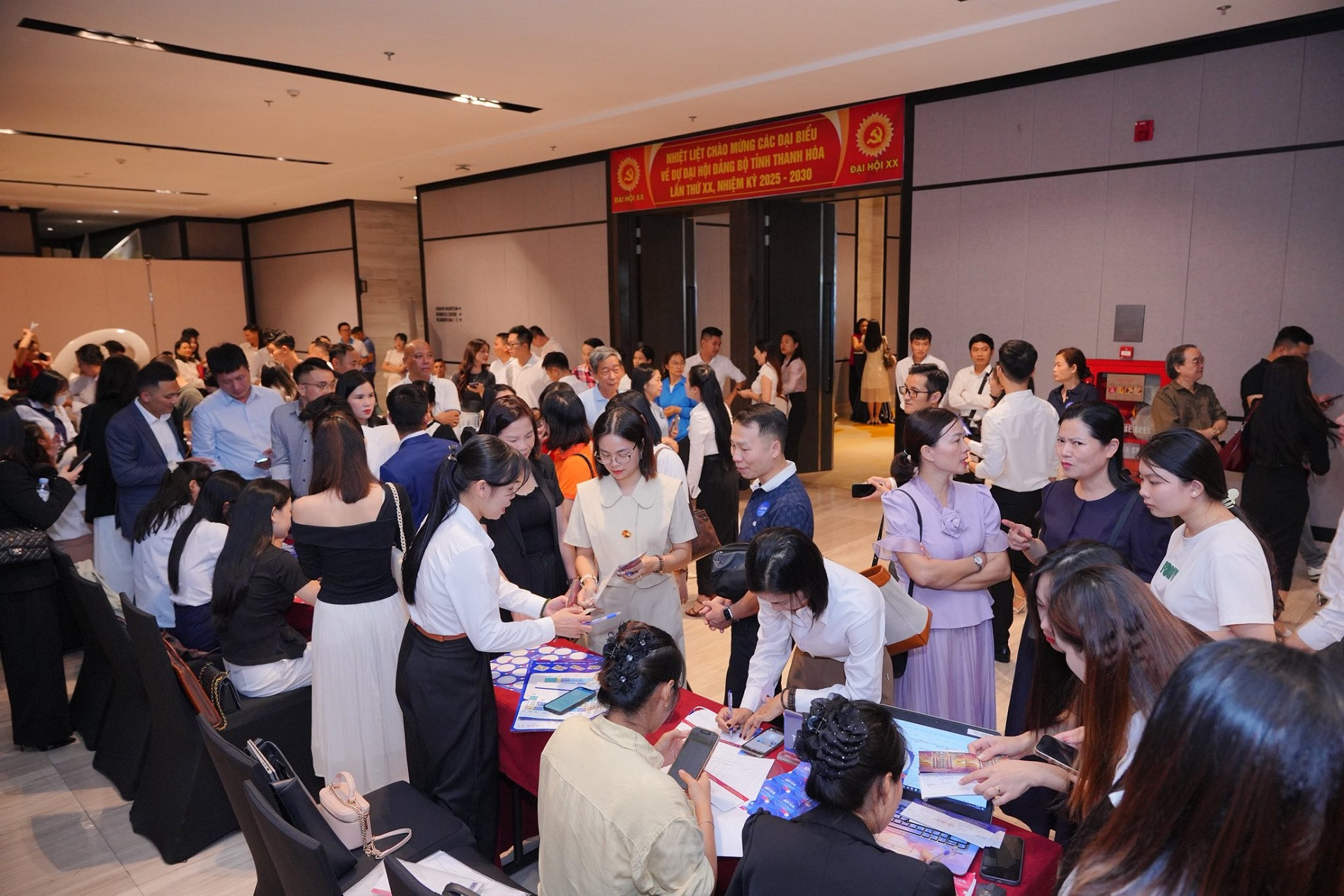 Lý do khu cao tầng mới của Vinhomes Star City được trông đợi