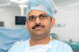 5 thói quen gây hại cho tim Bác sĩ nổi tiếng đột ngột qua đời vì nhồi máu cơ tim dù mới khám sức khỏe