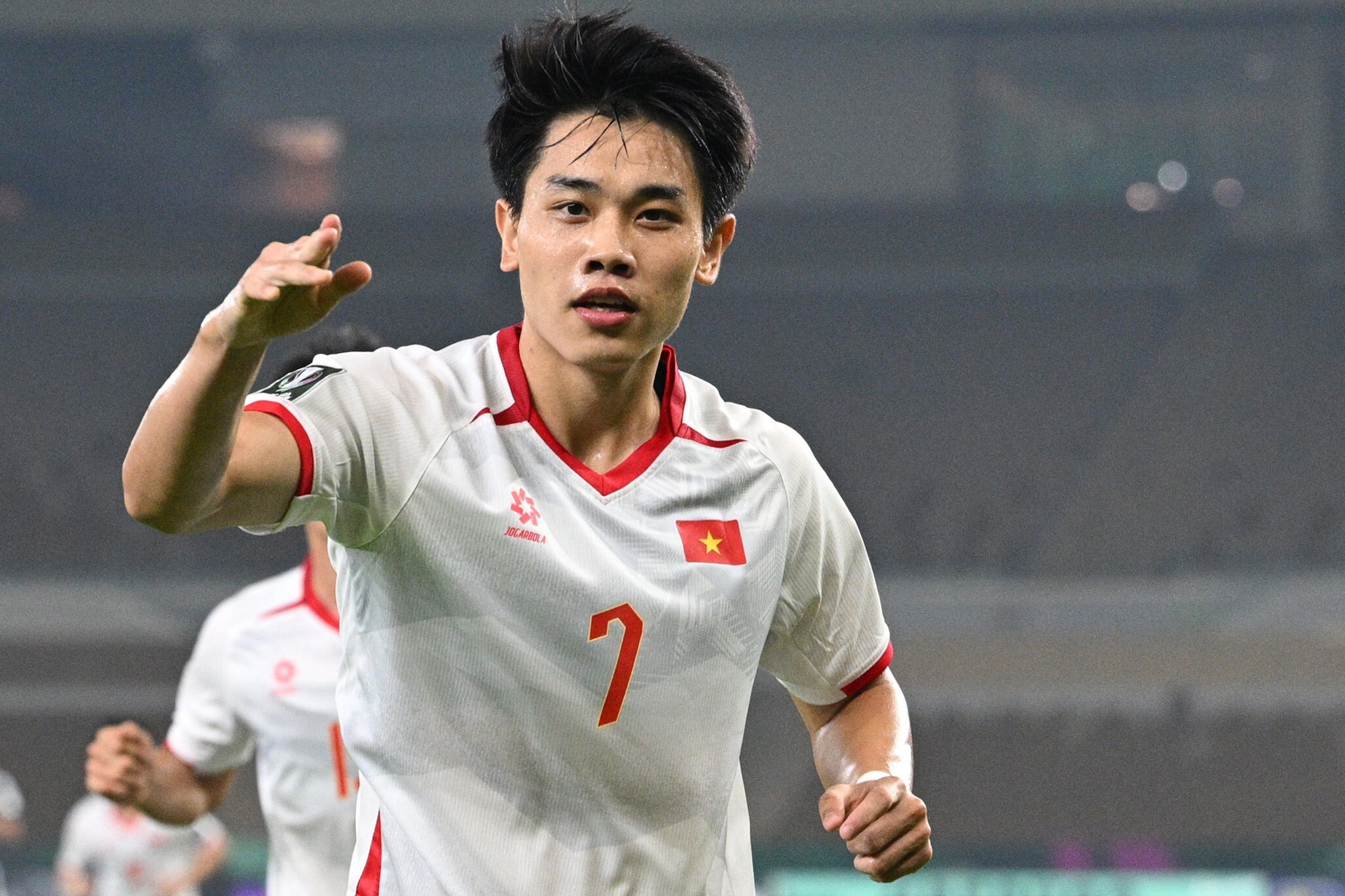 Báo Indonesia ngưỡng mộ: U23 Việt Nam thật hoàn hảo