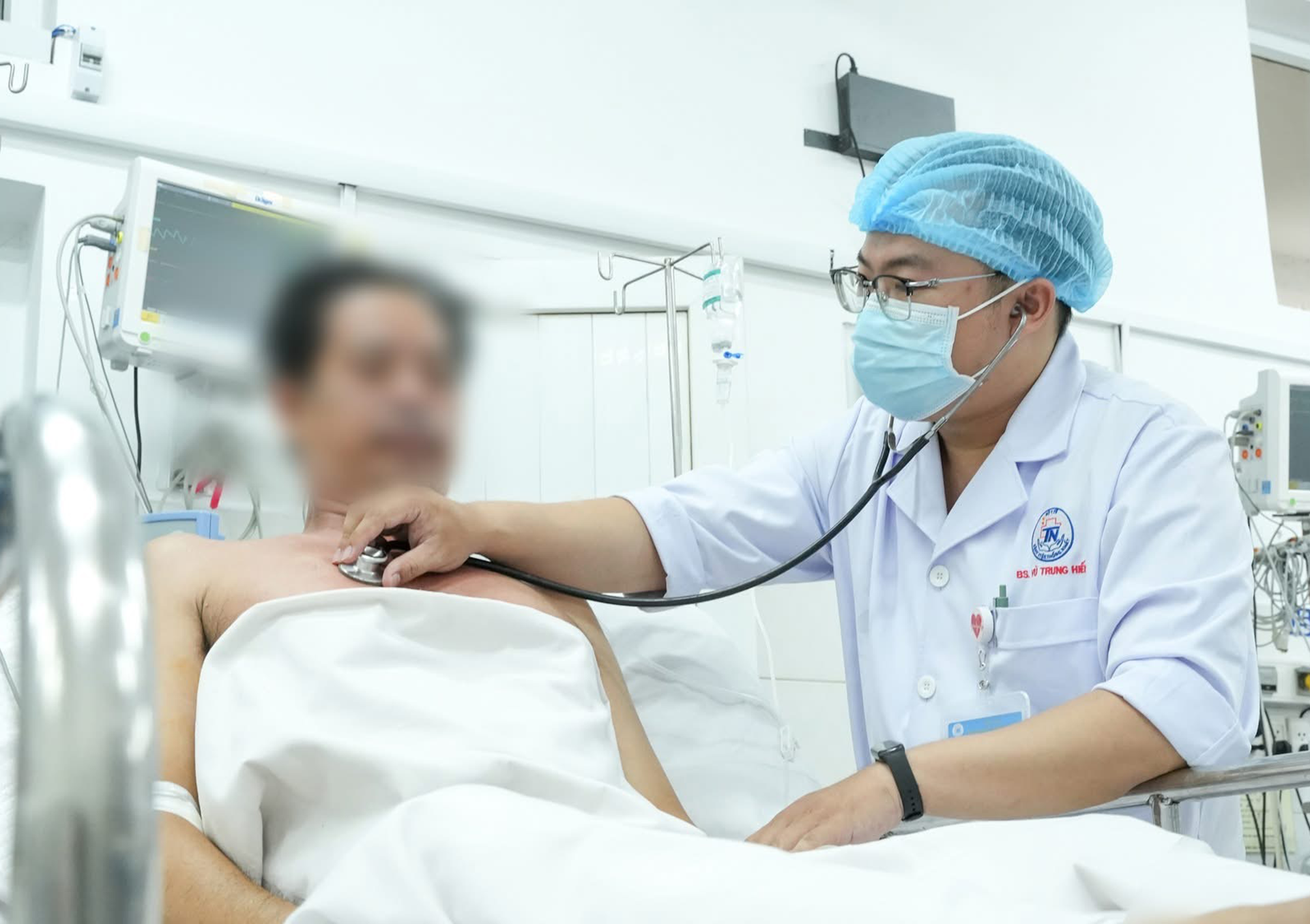 BV Thống Nhất TPHCM 001.png