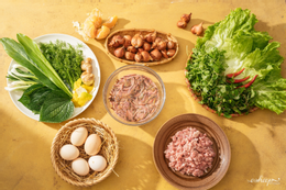 cach lam cha ruoi 0.png