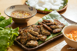 cach lam cha ruoi.png