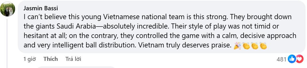 cdv dong nam a 2.jpeg