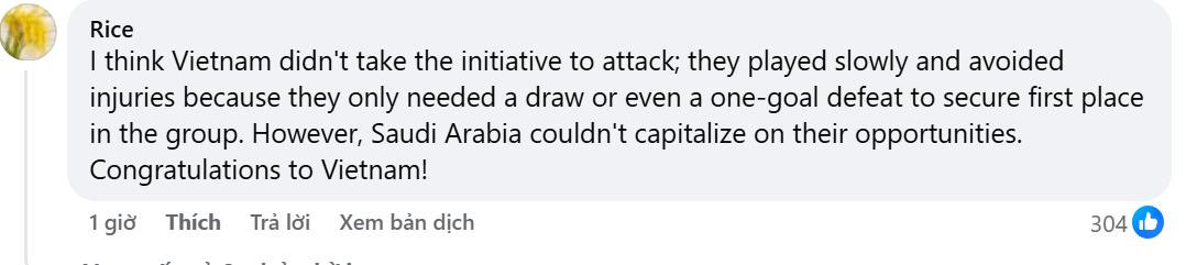 cdv dong nam a 3.jpeg