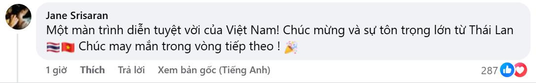 cdv dong nam a 4.jpeg