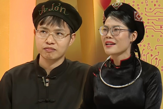 Cô gái Hải Phòng lấy chồng người Tày, đám cưới rình rang với 1.000 khách