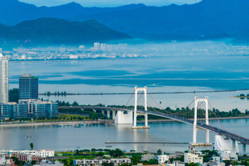 Cuộc cách mạng tinh gọn bộ máy là thành tựu đột phá, thể hiện tinh thần 6 dám