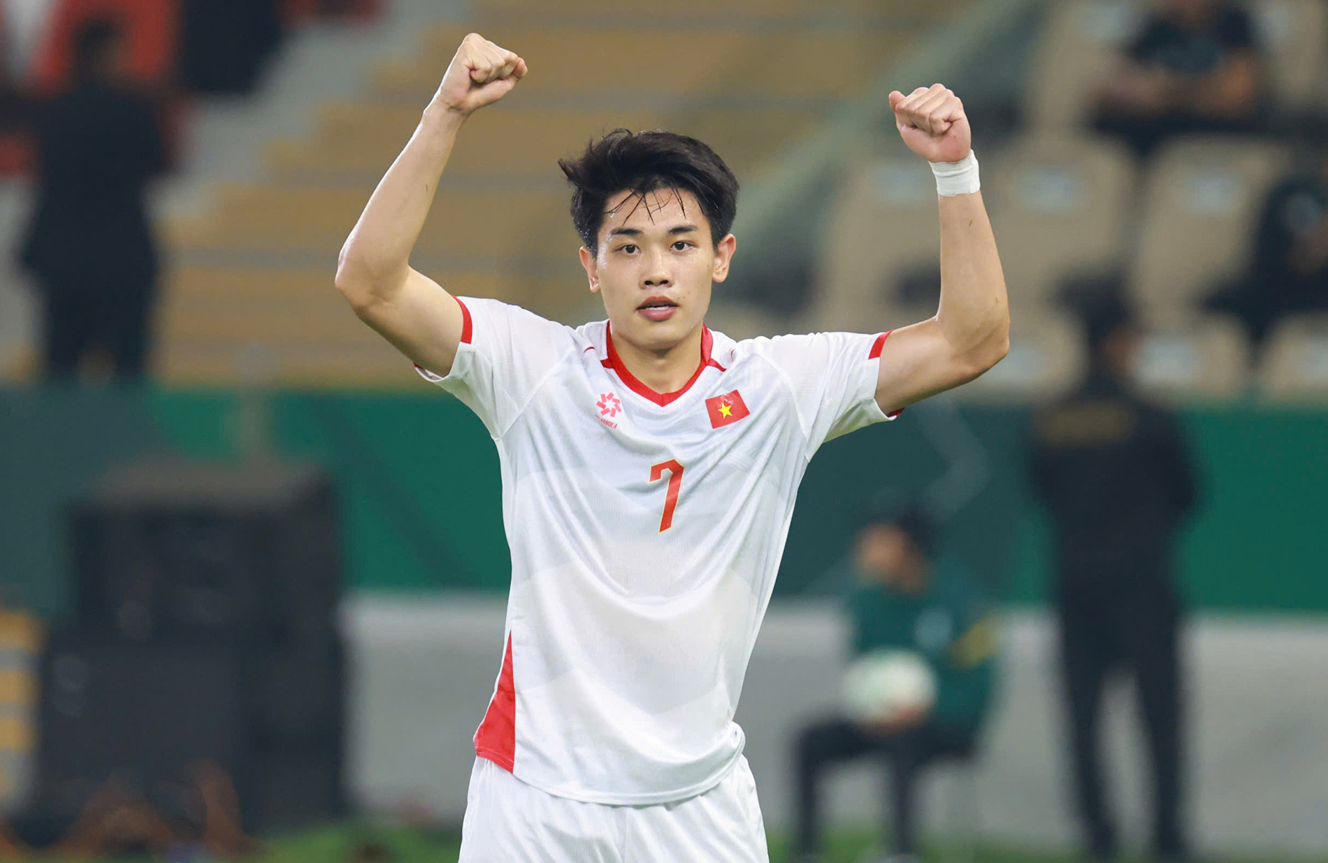 dinh bac u23 viet nam 1.jpg