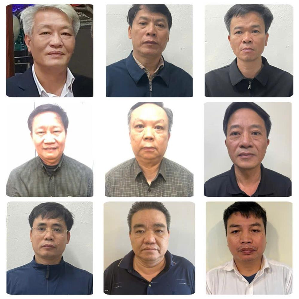 ee1a2da8219e9dc0c48f 121662.jpg