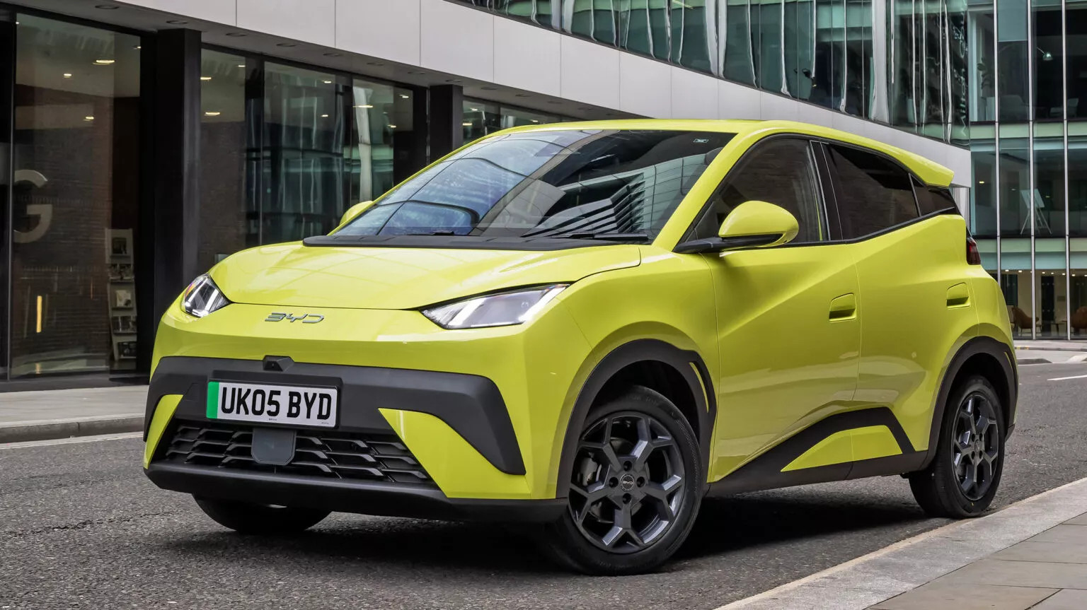 EU BYD Jan12262 1536x863.webp
