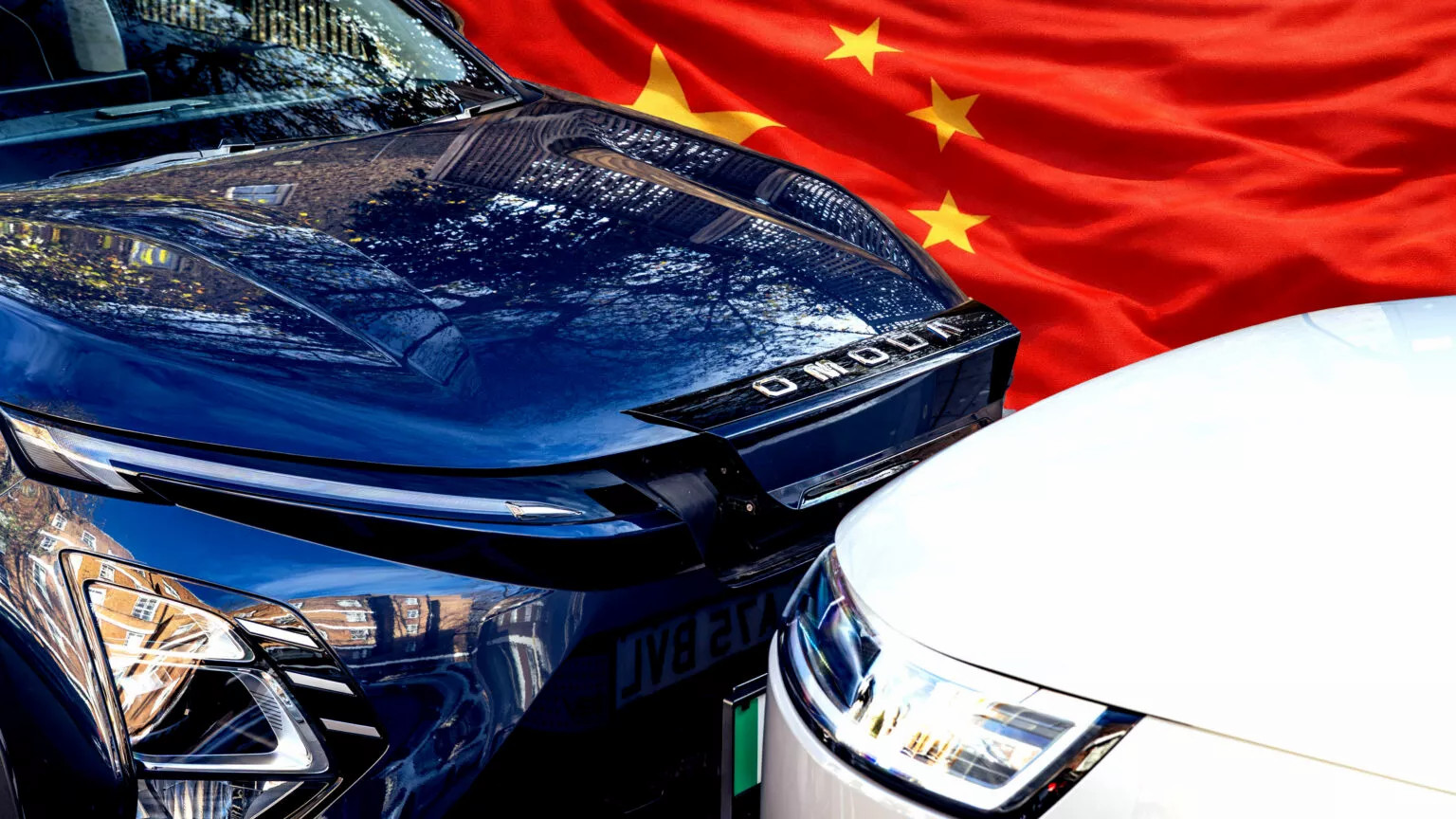EU xe Trung Quoc.webp