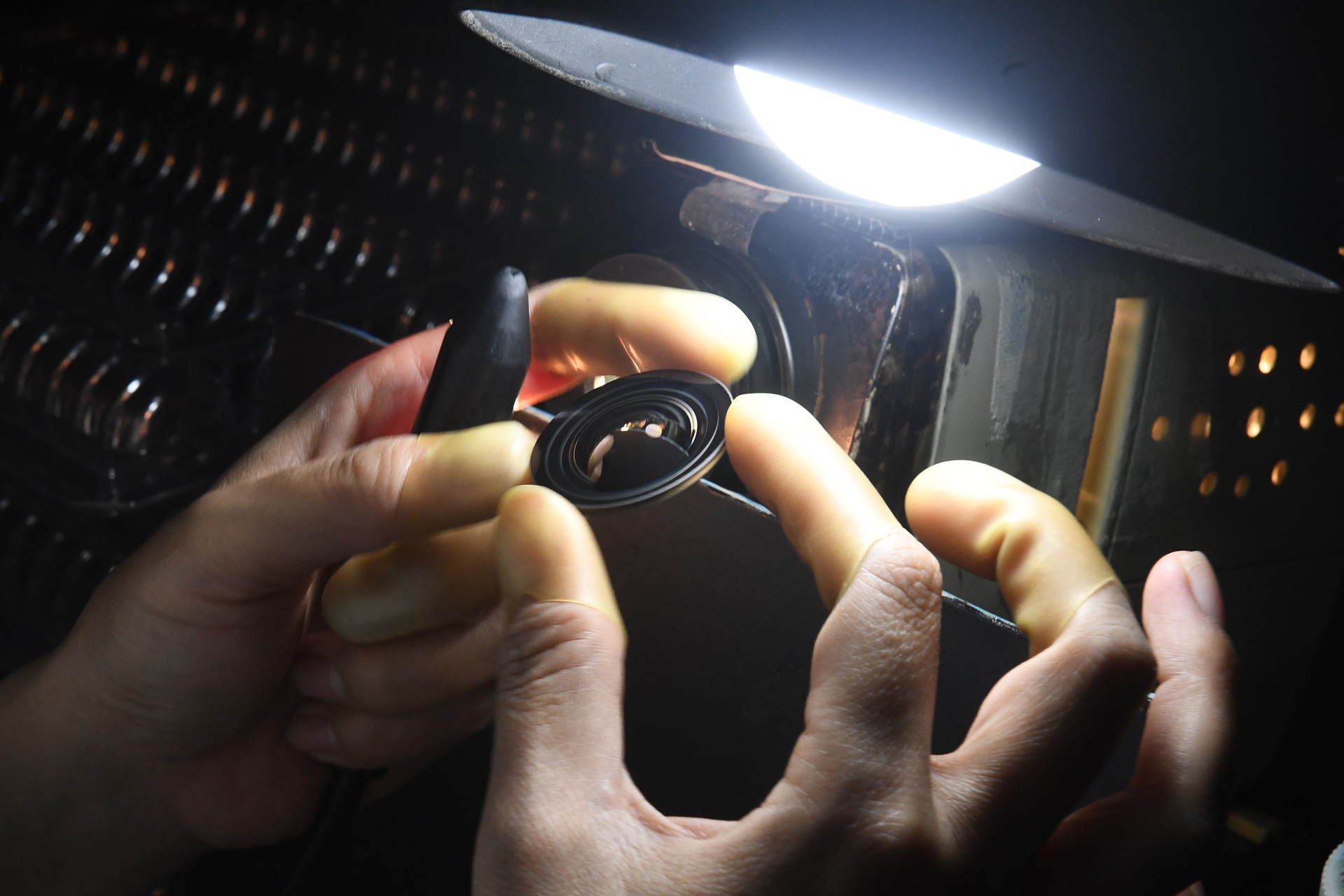 FDI nhat ban (72).jpg